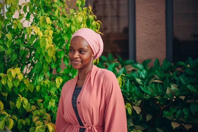 Representasi visual saka konzervatív